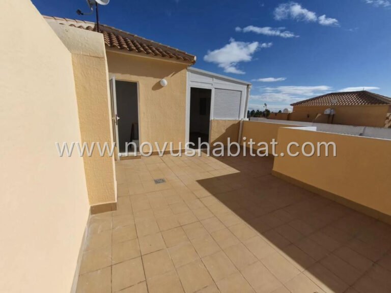Villa in Rojales - 515924 - foto 11