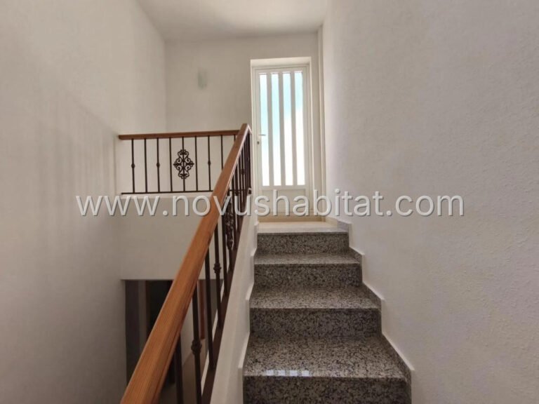 Villa in Rojales - 515924 - foto 12