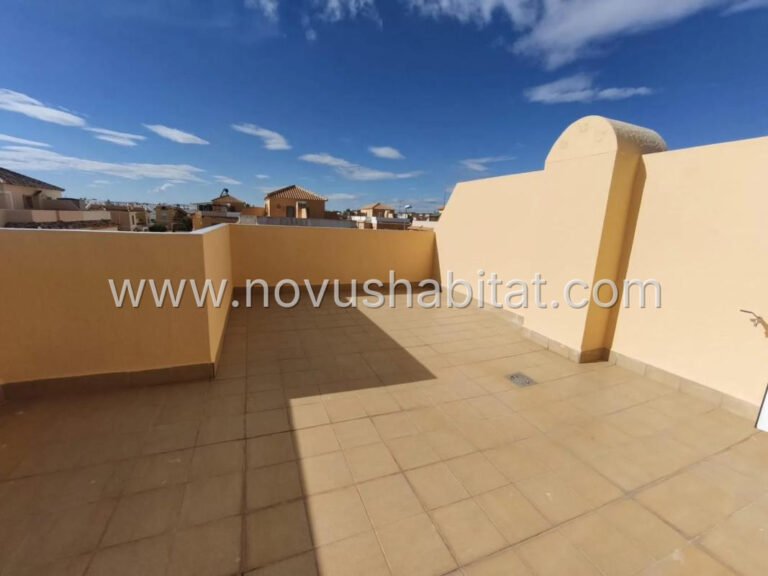 Villa in Rojales - 515924 - foto 13