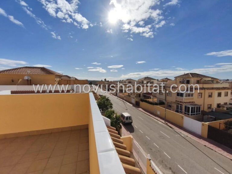 Villa in Rojales - 515924 - foto 14