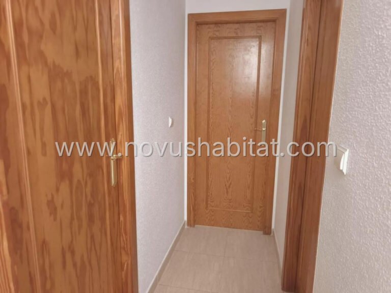 Villa in Rojales - 515924 - foto 18