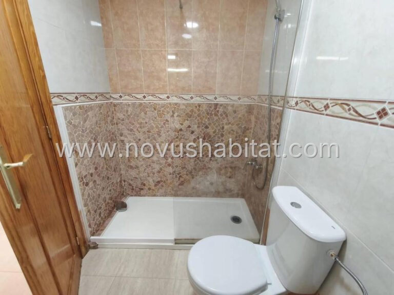 Villa in Rojales - 515924 - foto 22