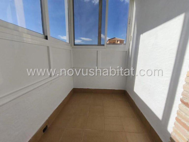 Villa in Rojales - 515924 - foto 25