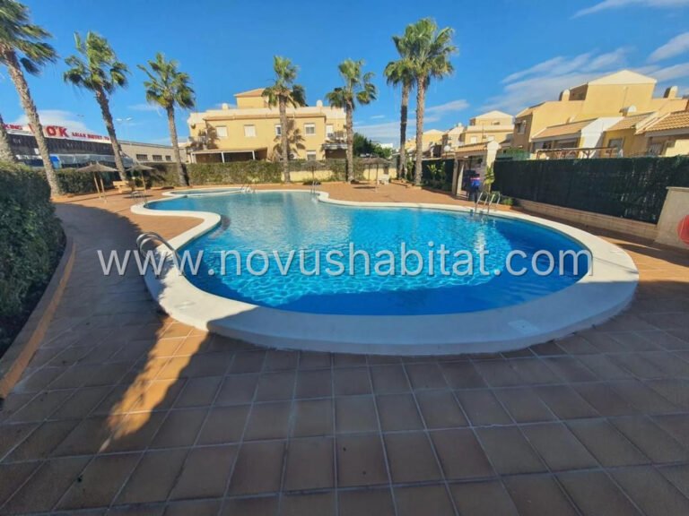 Villa in Rojales - 515924 - foto 27