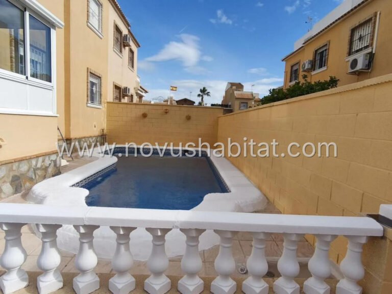 Villa in Rojales - 515924 - foto 6