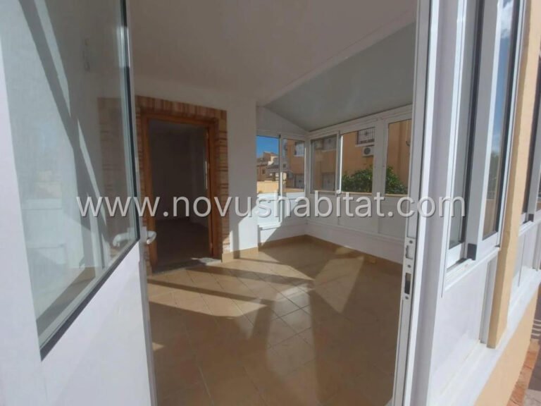 Villa in Rojales - 515924 - foto 9