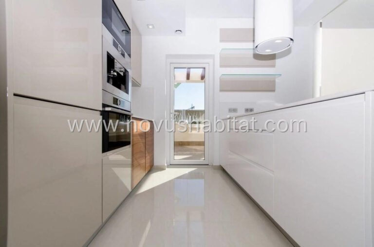 Villa en Rojales - 515983 - foto 10