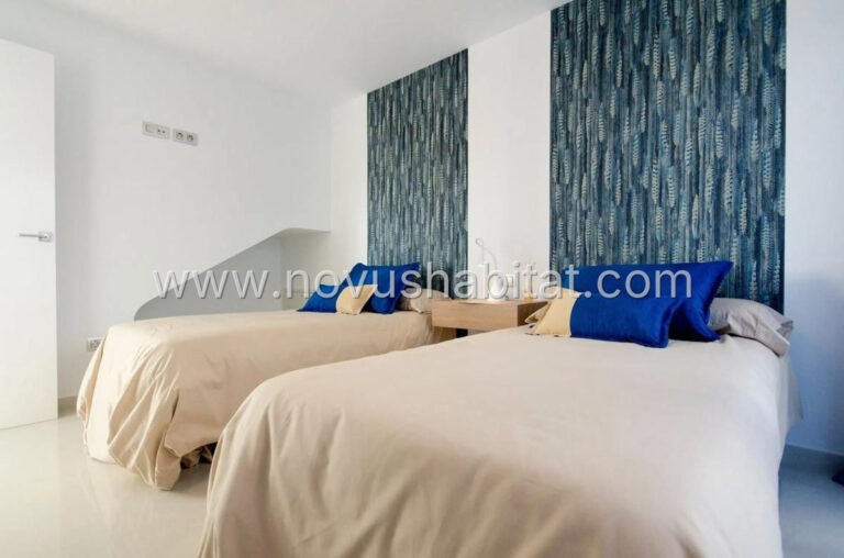 Villa en Rojales - 515983 - foto 16