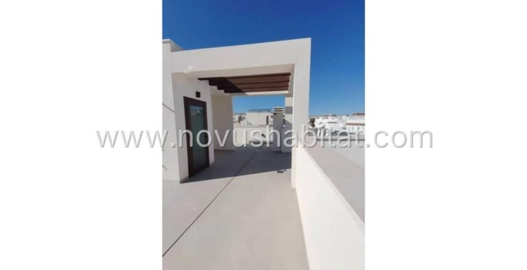 Villa en Rojales - 515983 - foto 18