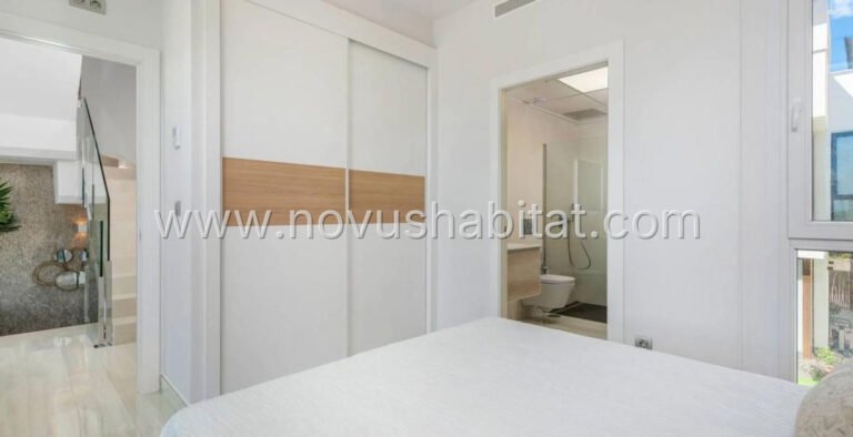 Villa en Rojales - 515983 - foto 3