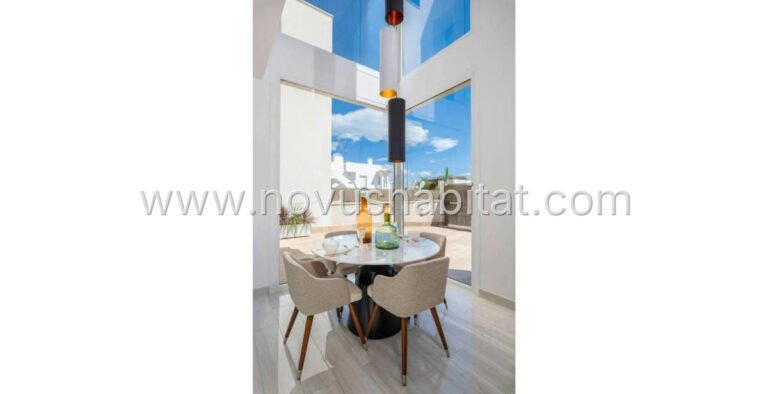 Villa en Rojales - 515983 - foto 5