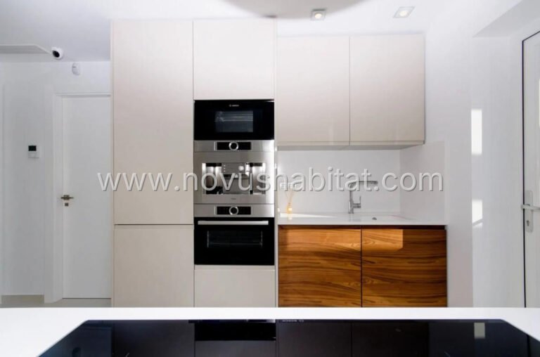 Villa en Rojales - 515983 - foto 6