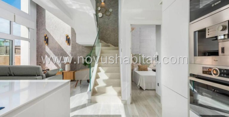 Villa en Rojales - 515983 - foto 8