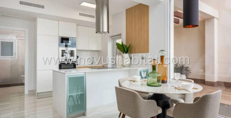 Villa en Rojales - 515983 - foto 9