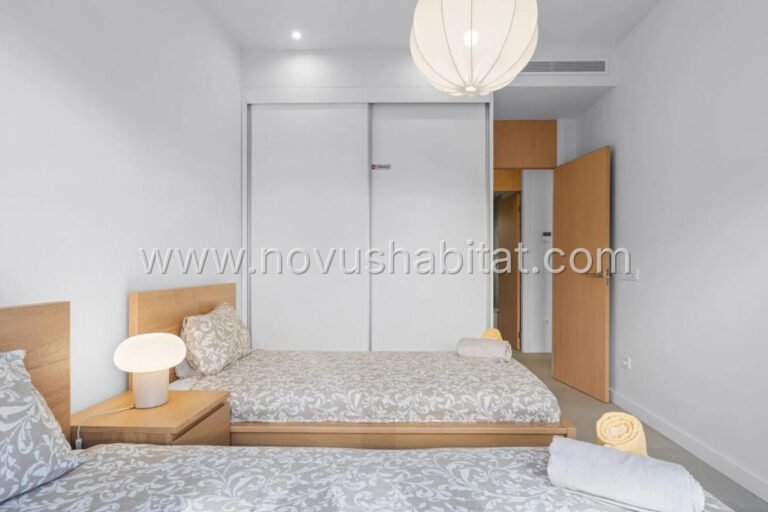 Townhouse in San Fulgencio - 515991 - foto 11