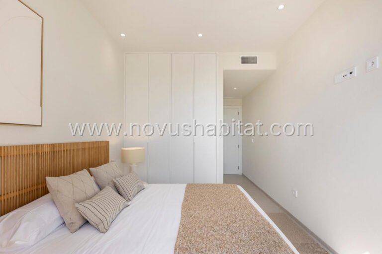 Villa en Los Alcázares - 469463 - foto 22