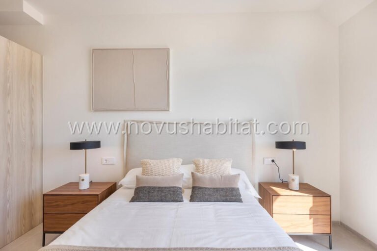 Villa en Los Alcázares - 469463 - foto 10