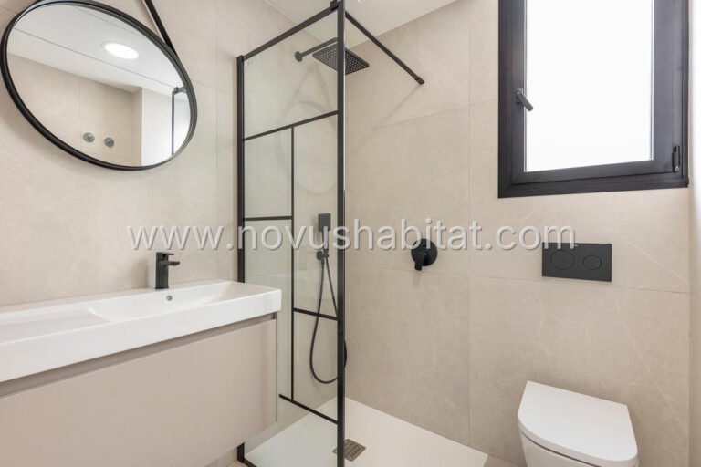Villa en Los Alcázares - 469463 - foto 12