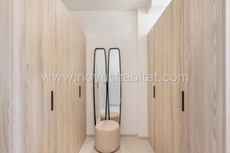 Villa en Los Alcázares - 469464 - foto 7