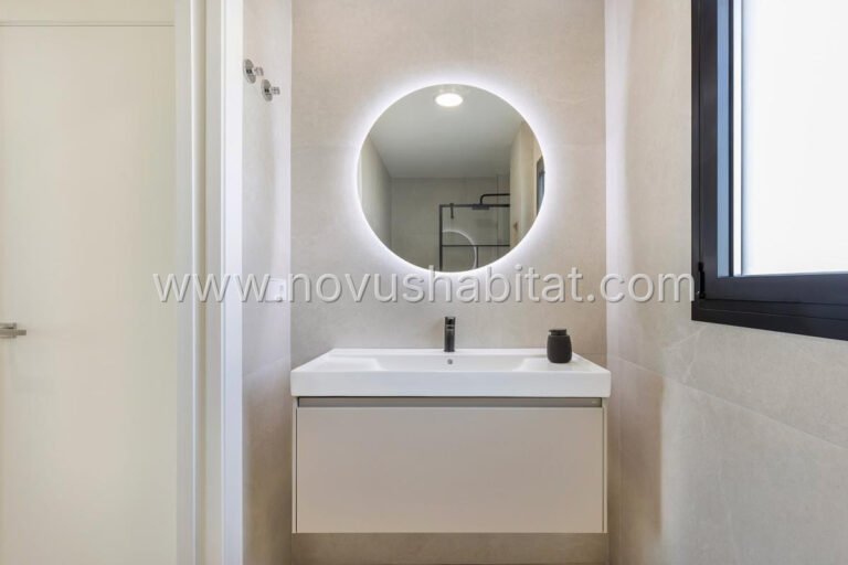 Villa en Los Alcázares - 469464 - foto 8