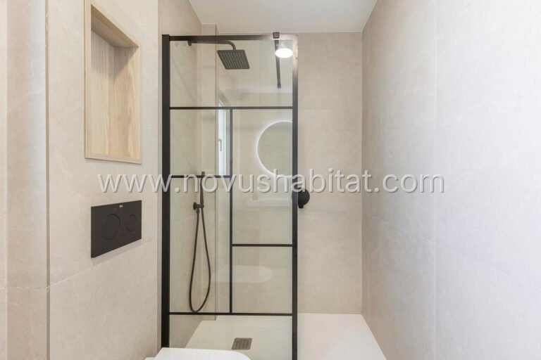 Villa en Los Alcázares - 469464 - foto 9