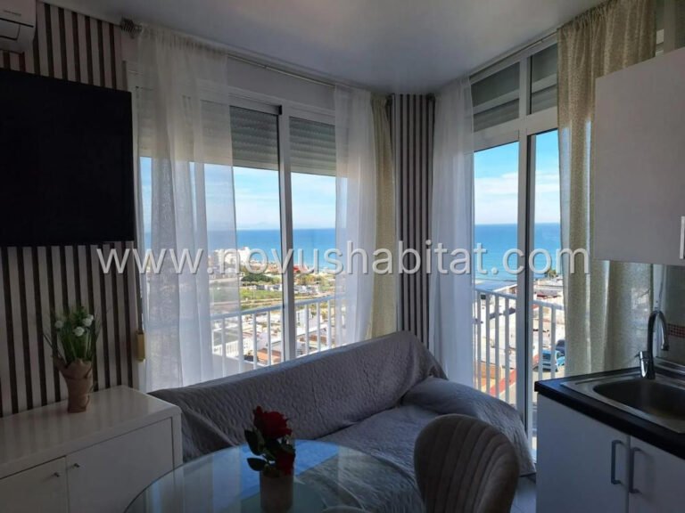 Apartamento en Torrevieja - 480846 - foto 21