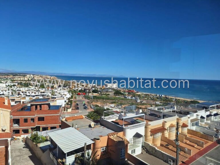 Apartamento en Torrevieja - 480846 - foto 23