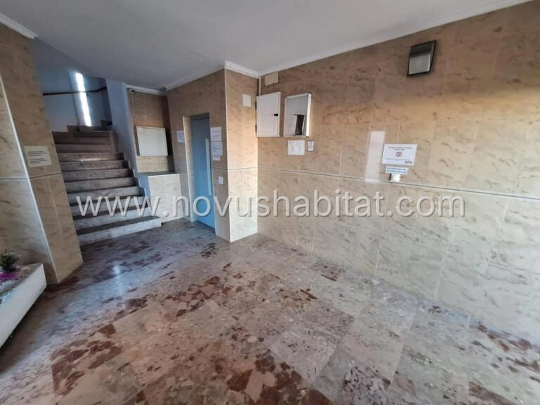 Apartamento en Torrevieja - 480846 - foto 30