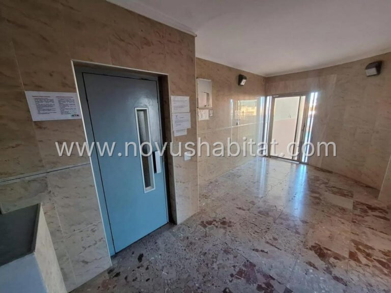 Apartamento en Torrevieja - 480846 - foto 31