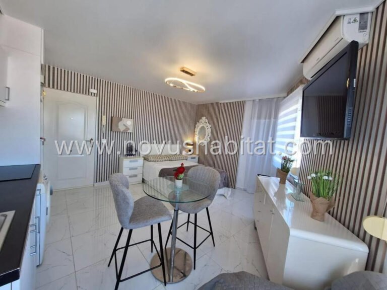 Apartamento en Torrevieja - 480846 - foto 4