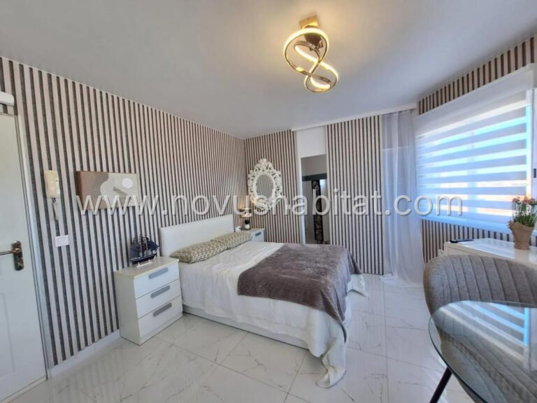 Apartamento en Torrevieja - 480846 - foto 5