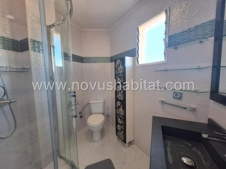 Apartamento en Torrevieja - 480846 - foto 14