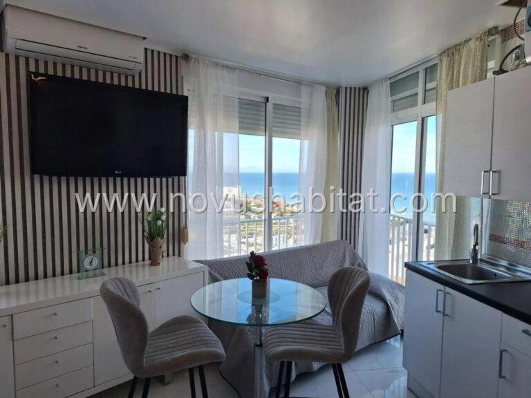 Apartamento en Torrevieja - 480846 - foto 17