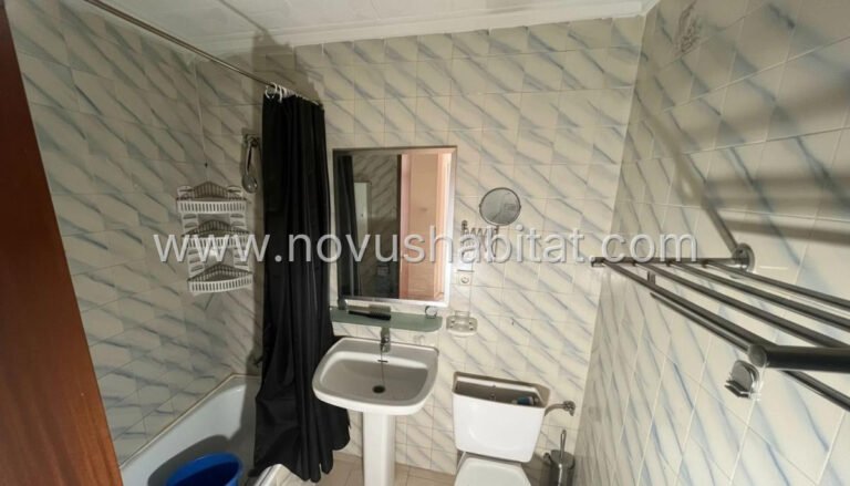 Townhouse in Torrevieja - 482058