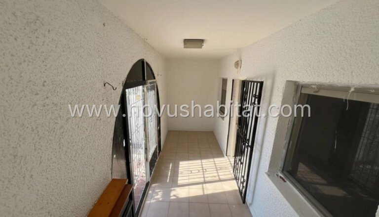 Raðhús í Torrevieja - 482058 - foto 12
