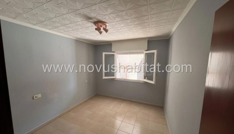 Raðhús í Torrevieja - 482058 - foto 18