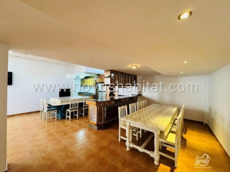Villa í Torrevieja - 482037 - foto 22