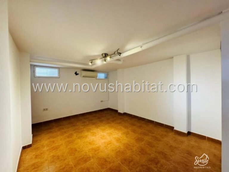Villa í Torrevieja - 482037 - foto 28