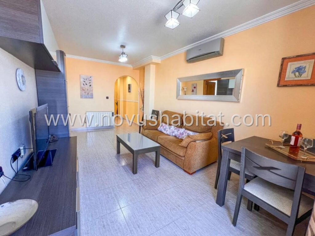 Penthouse in Torrevieja - 480730 – foto 5