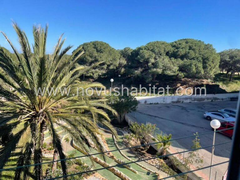 Apartamento en Guardamar del Segura - 517054 - foto 23