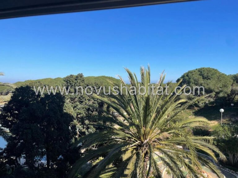 Apartamento en Guardamar del Segura - 517054 - foto 24