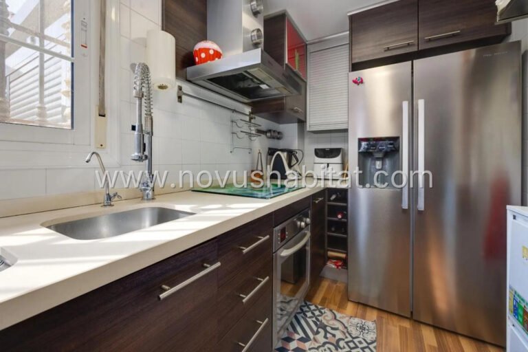 Villa en Los Montesinos - 517080 - foto 2