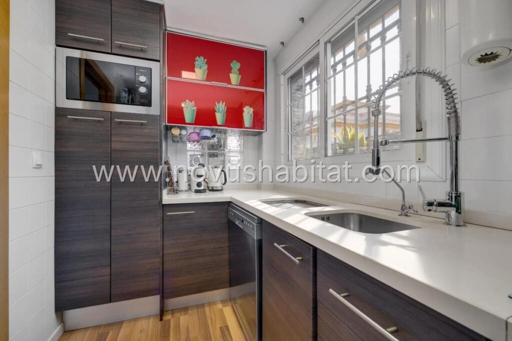 Villa en Los Montesinos - 517080 – foto 5
