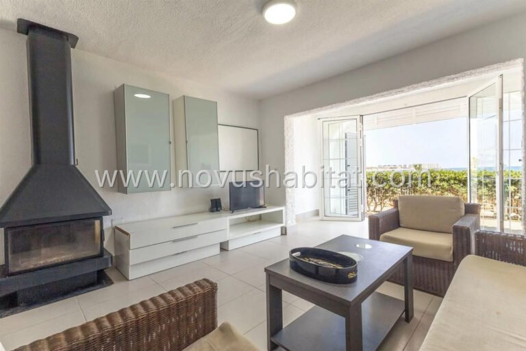 Villa in Orihuela - 485566