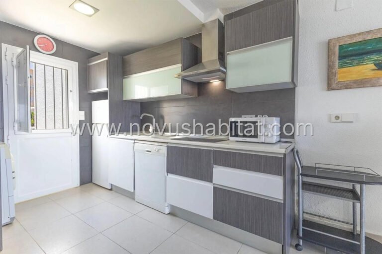 Villa in Orihuela - 485566 - foto 11