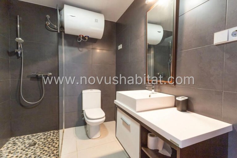 Villa in Orihuela - 485566 - foto 15