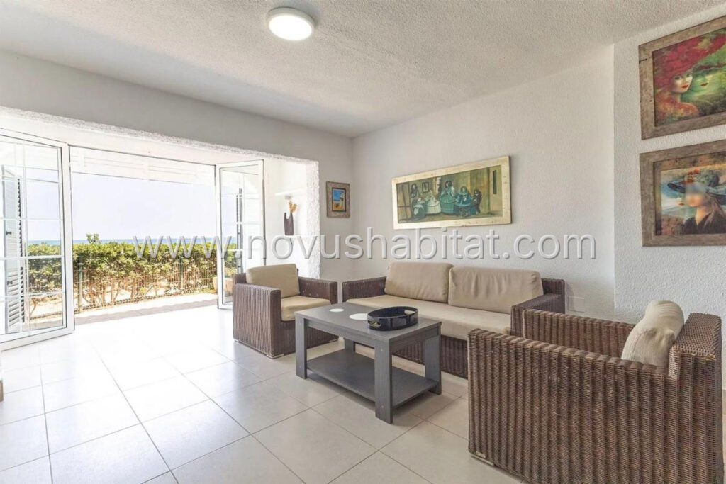 Villa in Orihuela - 485566 – foto 2