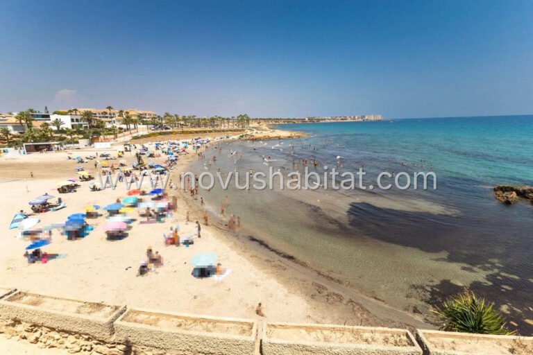 Villa in Orihuela - 485566 - foto 22