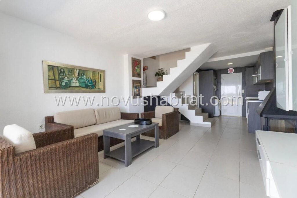 Villa in Orihuela - 485566 – foto 3