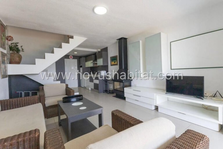 Villa in Orihuela - 485566 - foto 4